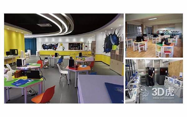 【探討】FDM 3D打印到底有沒有應(yīng)用性？