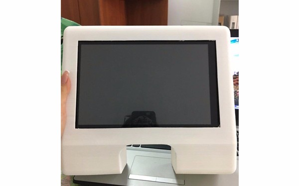 3D打印崛起，將帶來模具行業(yè)的沒落？