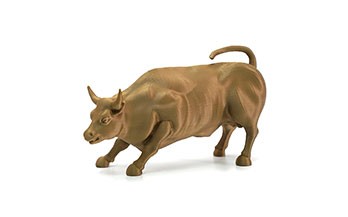 工業(yè)級3d打印機的介紹及選購知識