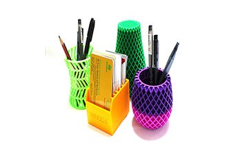 如何選擇靠譜的3D打印公司？