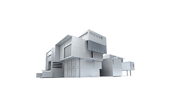 3D打印機有什么用？