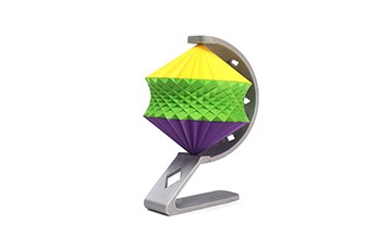 購買一個(gè)3D打印機(jī)多少錢？