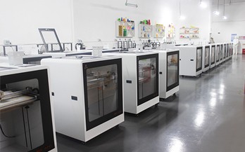 為什么洋明達(dá)大型3D打印機(jī)MD-666 在市場上如此受歡迎？