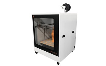 洋明達(dá)3D打印機(jī)在家具行業(yè)中有什么應(yīng)用？