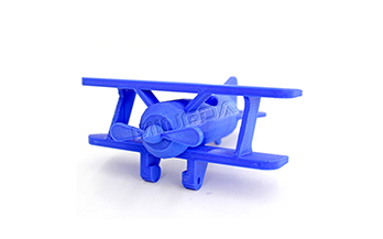 光固化3D打印機的構(gòu)造