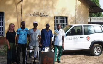 3D打印技術在骨科的實際應用有哪些？