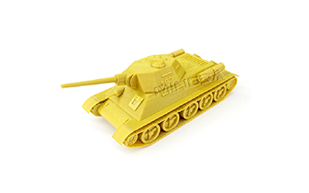 為什么3D打印比傳統(tǒng)處理更具優(yōu)勢？