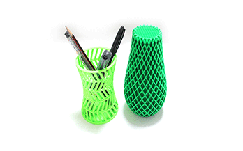 洋明達(dá)FDM 3D打印機