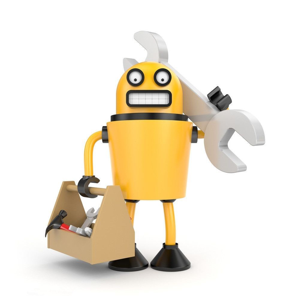  干貨！3D打印機故障分析及解決方案