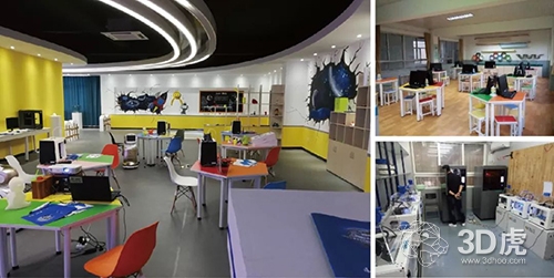 【探討】FDM 3D打印到底有沒(méi)有應(yīng)用性？(圖1)