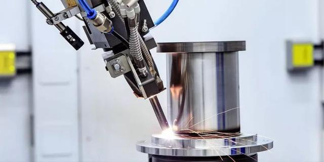 3D打印是否會(huì)取代傳統(tǒng)模具制造？(圖3)