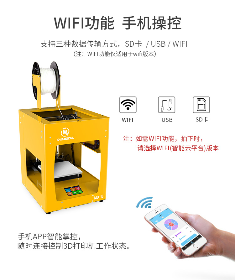 MD-16 黃色(圖8) MD-16 黃色(圖8)