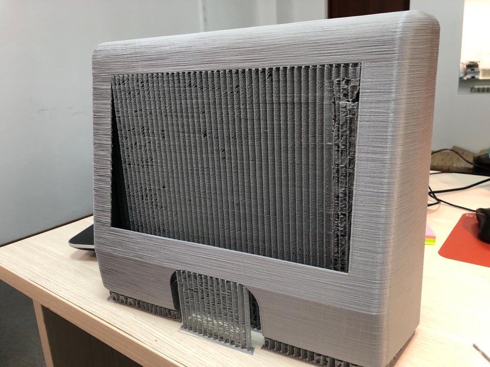 3D打印崛起，將帶來模具行業(yè)的沒落？(圖1)