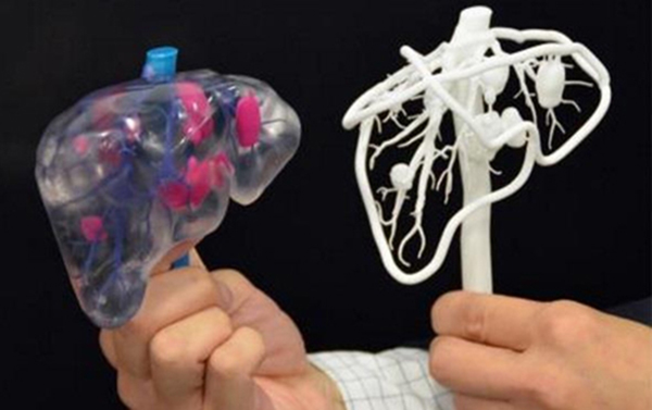 醫(yī)療行業(yè)(圖1)