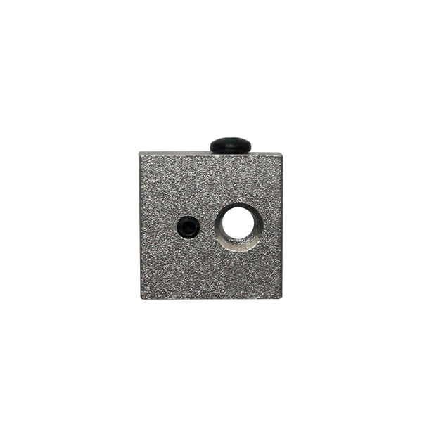 e98ed12636cab542fad35485c4c0cdb8.jpg e98ed12636cab542fad35485c4c0cdb8.jpg