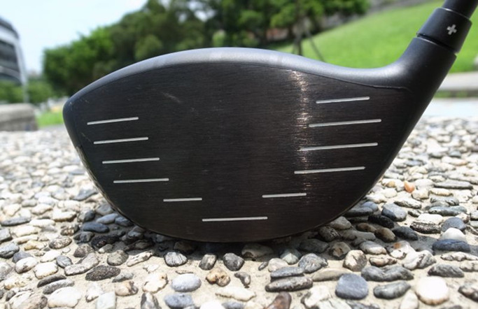 3D打印技術(shù)在高爾夫球這項運動上有什么應用呢？(圖2)