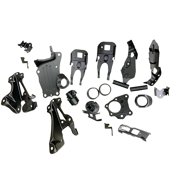 洋明達(dá)3D打印機(jī)在工業(yè)設(shè)計(jì)領(lǐng)域的應(yīng)用(圖1)