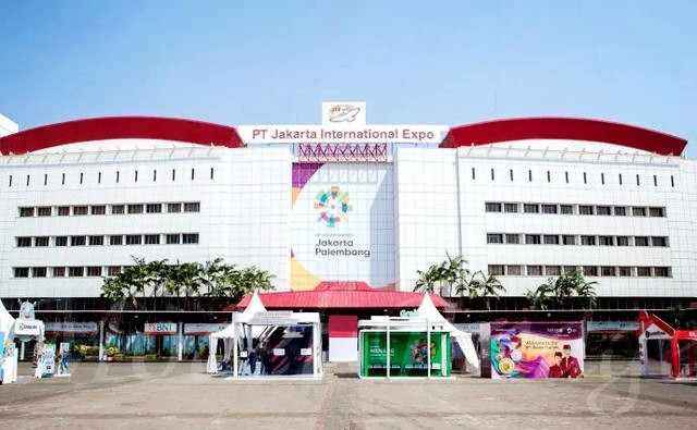 2019印尼國(guó)際電子消費(fèi)品展【IEAE?Indonesia】|洋明達(dá)攜3D打印機(jī)與您相約印尼雅加達(dá)國(guó)際展覽中心A-20(圖1) 2019印尼國(guó)際電子消費(fèi)品展【IEAE?Indonesia】|洋明達(dá)攜3D打印機(jī)與您相約印尼雅加達(dá)國(guó)際展覽中心A-20(圖1)