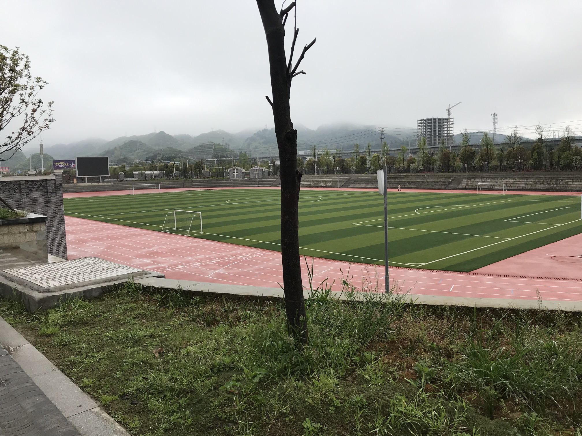 解說(shuō)：3D打印課程開(kāi)設(shè)的意義(圖4)