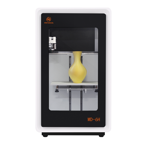 3D打印面罩，讓你實(shí)現(xiàn)全臉?lè)雷o(hù)(圖3)