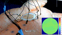 3D打印新成果!新技術(shù)或?qū)⒅υ\斷監(jiān)測(cè)新冠肺炎(圖3)