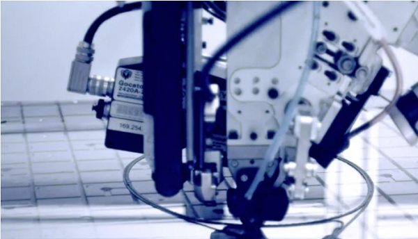  Superstrata推出了世界上第一臺3D打印一體式電動自行車 (圖3)