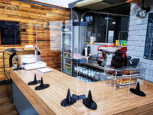   3D打印微工廠，首選洋明達3D打印機(圖3)